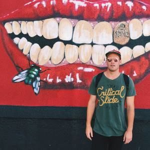 Meet your Posher, Garon